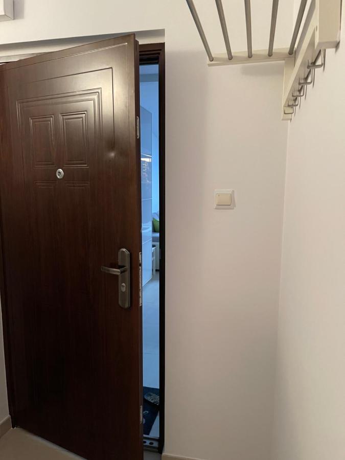 Apartament Rodzinny Ostrowiec Sw Ostrowiec Świętokrzyski Eksteriør bilde