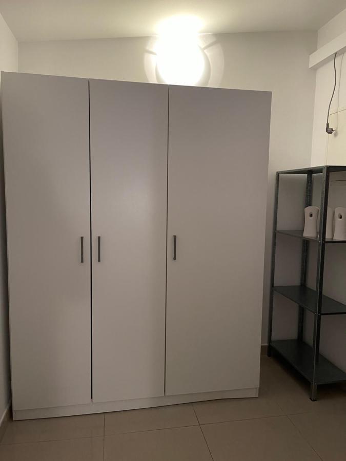 Apartament Rodzinny Ostrowiec Sw Ostrowiec Świętokrzyski Eksteriør bilde
